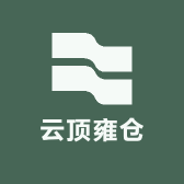 雪线拉姆音乐餐吧