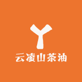 云凌山茶油
