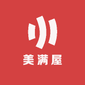 美满屋