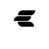 多宝甄选小铺子