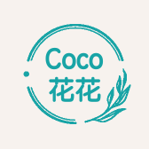 Coco花花甄选