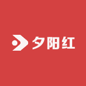 夕阳红精品女装