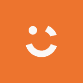 森朦科技精品小铺