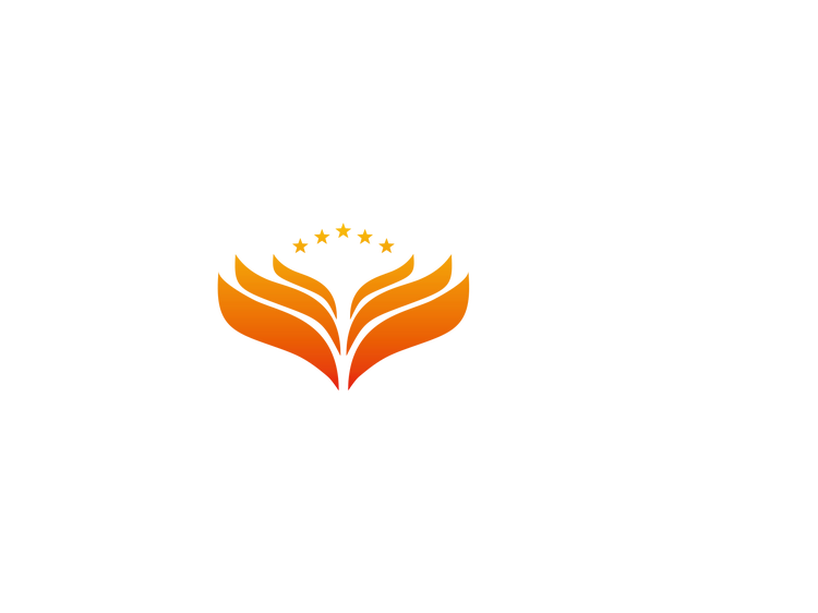 恒嘉公考企业店