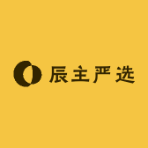 辰主严选
