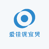 爱佳优宜贝