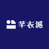 芊衣派服饰