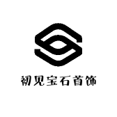初见宝石首饰