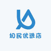 如民优选店