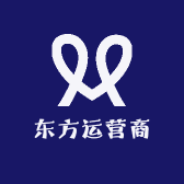 东方运营商