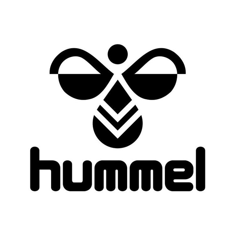 HUMMEL服饰配件旗舰店