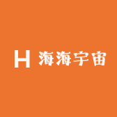 海海宇宙杂货铺