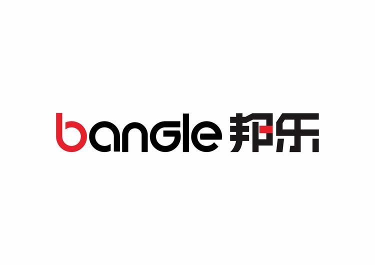 邦乐全屋定制