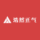 浩然正气文玩壹店