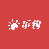 惠安县乐钓渔具