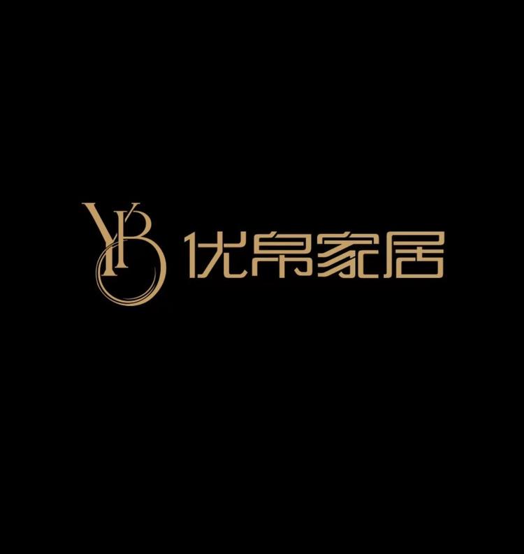 优帛家居