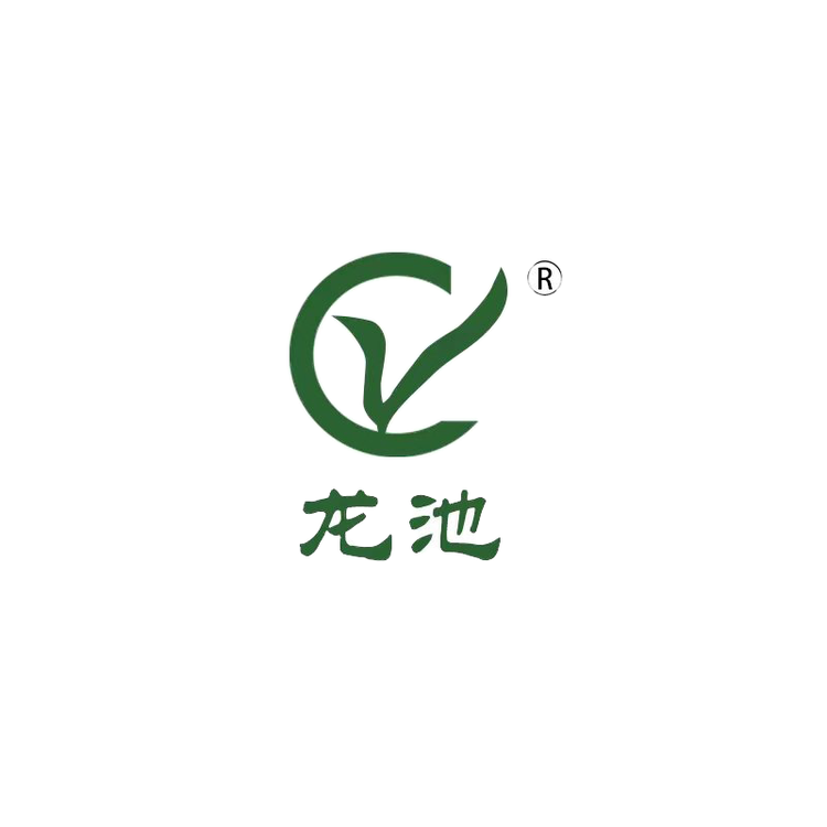 龙池香尖企业店