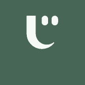 吖吖吖创意小铺