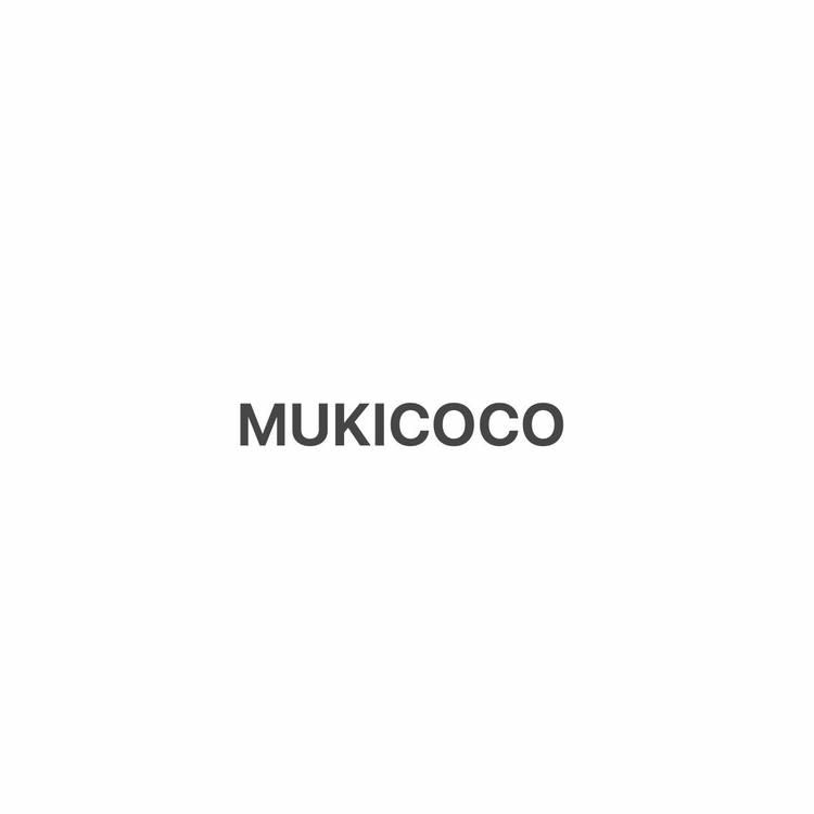 MUKICOCO