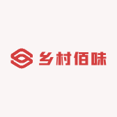 乡村佰味