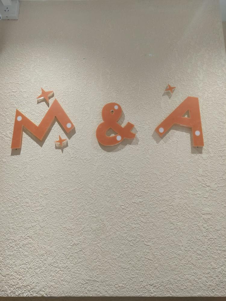 旬阳市城关镇妈爱宝童装集合馆的小店个体店