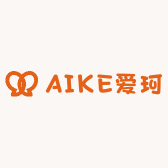 AIKE爱珂