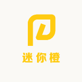 迷你橙网络科技