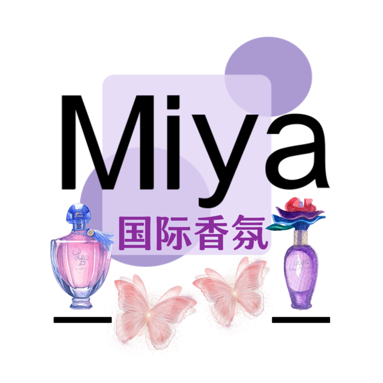 Miya国际香氛馆