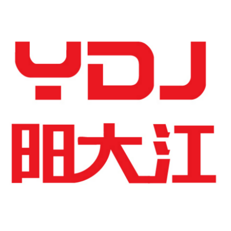 阳大江生活厨具