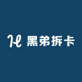 真亿优选