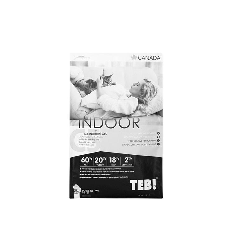 宠倍爱宠物用品专营店