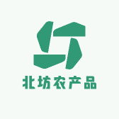 北坊农产品商店