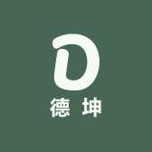 干烧鱼