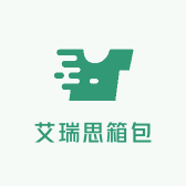 艾瑞思女包店
