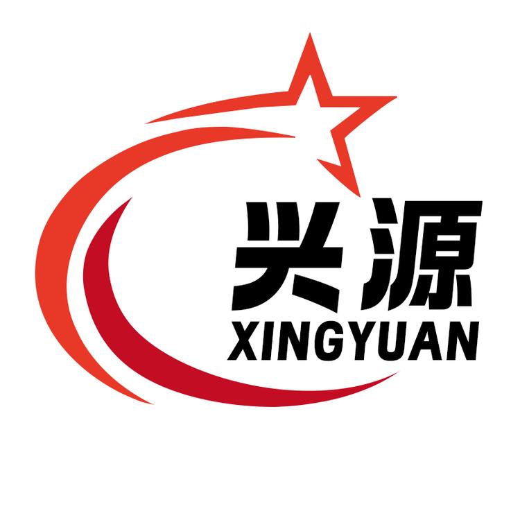 兴源玻璃钢格栅厂家