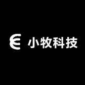 小牧科技