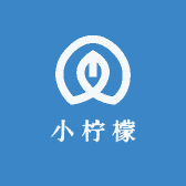 小书颐