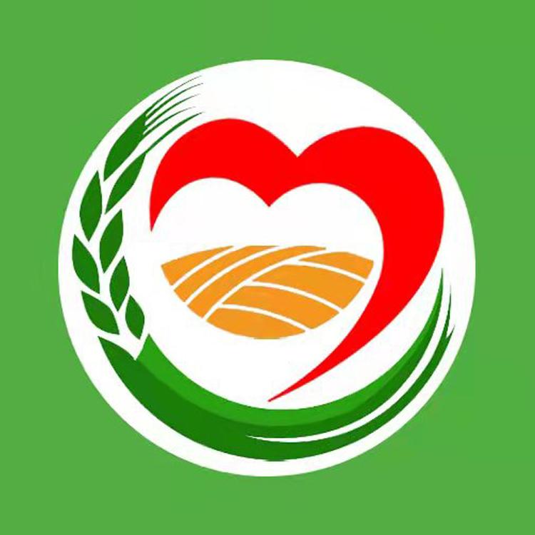 众收之家