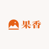 果香小筑PmY