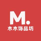 木木饰品坊