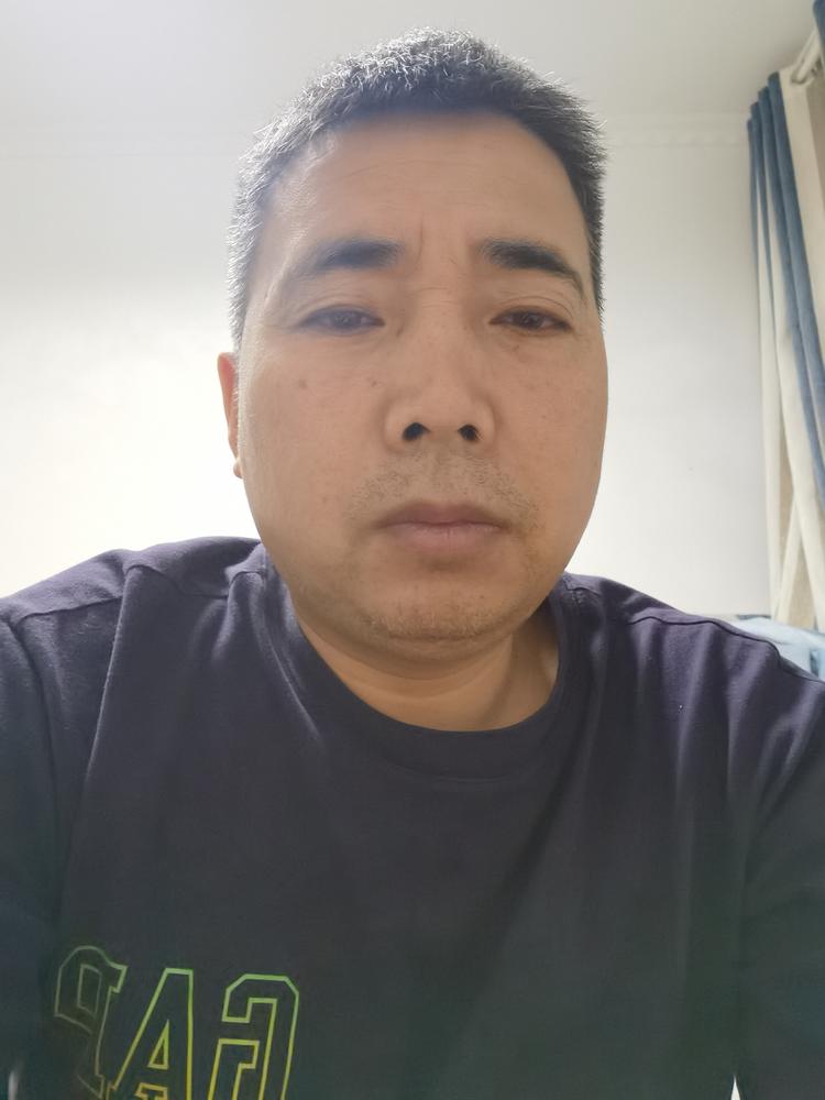 南京秀一绣建材销售中心