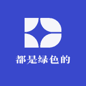 红成品珠宝