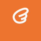 洪湖辜巧夏罗红花百货优品小铺j4j