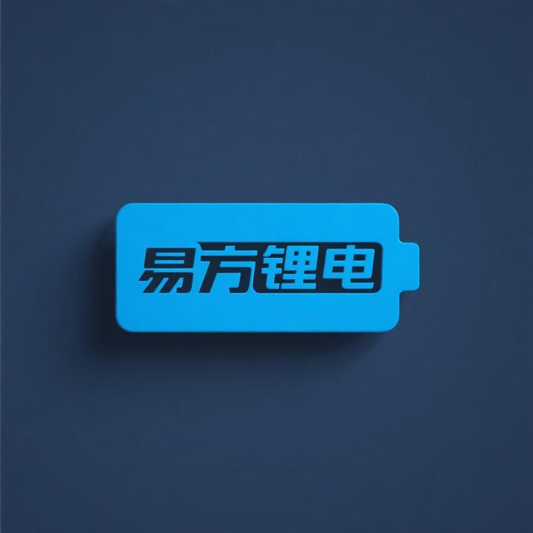 易方锂电