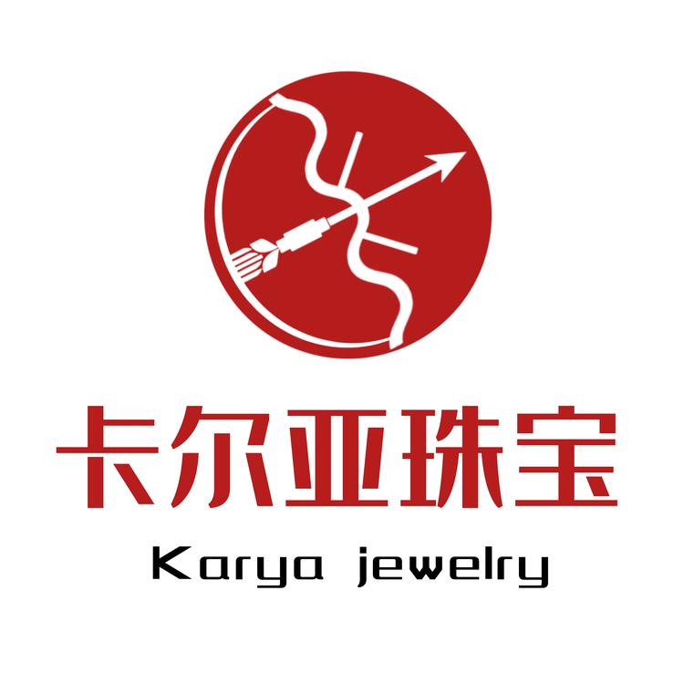 卡尔亚珠宝
