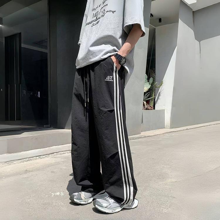 凡凡青少年服饰