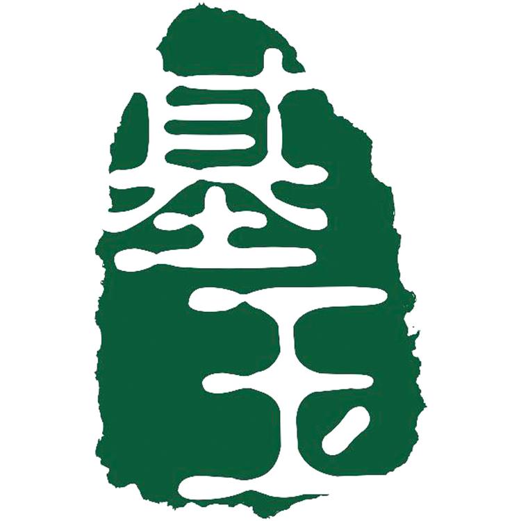 内蒙古草滩羊基玉生鲜企业店
