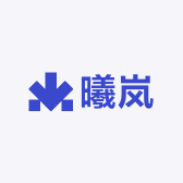 曦岚服饰