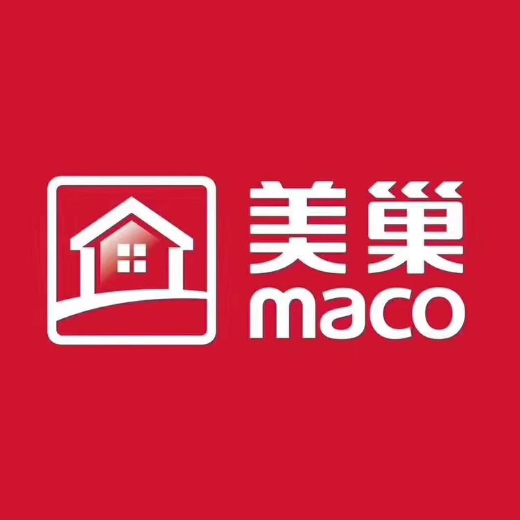 娄底市娄星区美巢建材店的小店个体店