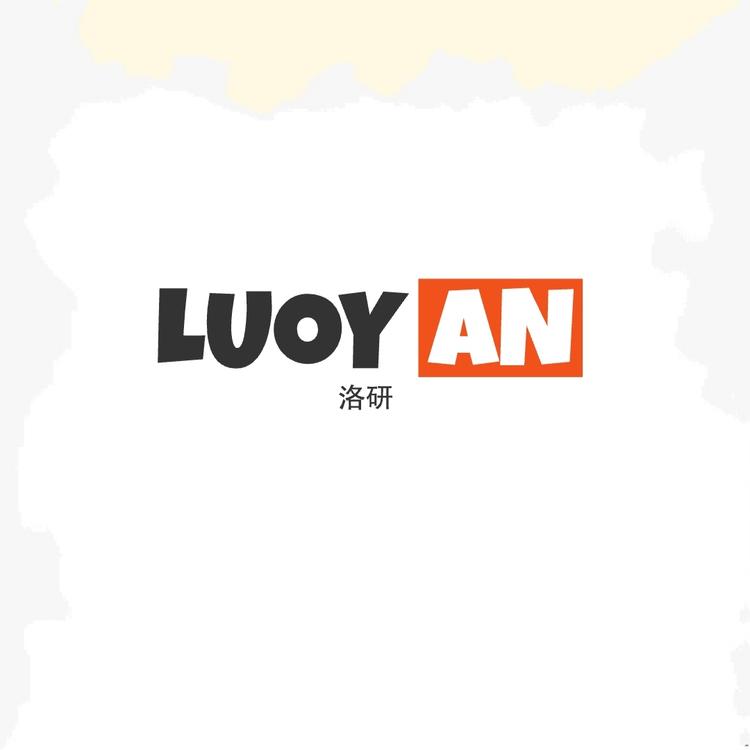 洛研百货店